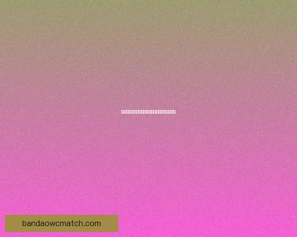 世界杯足球竞猜赔率全面解析与热门赛果预测指南
