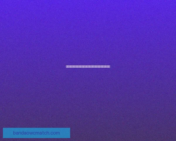 世界杯竞猜游戏平台注册指南轻松开启赛事预测赢取精彩奖励体验乐