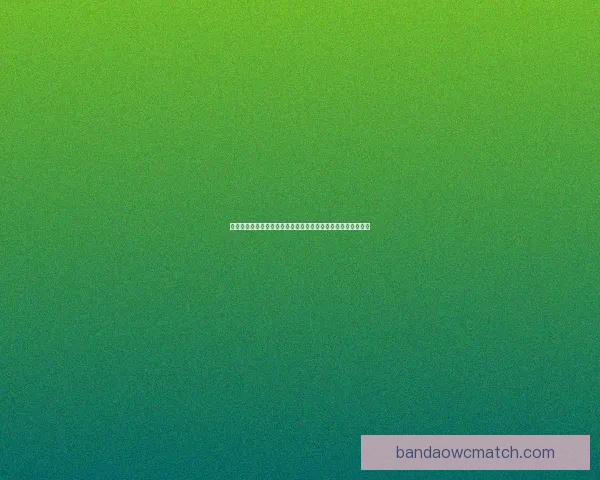半岛体育赔率分析：如何通过数据预测赛事结果并提升投注策略