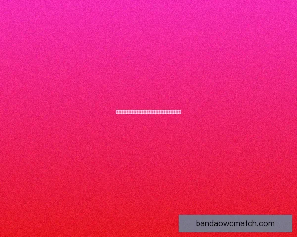 世界杯竞猜入口全面升级带你畅享赛事激情与精彩预测体验