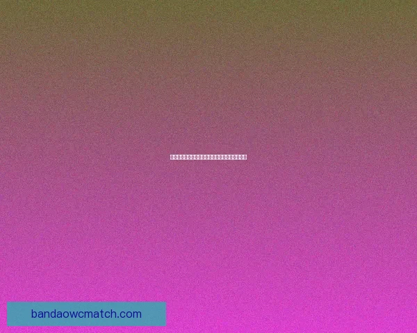 世界杯精彩竞猜平台尽享全球赛事乐趣与奖金盛宴