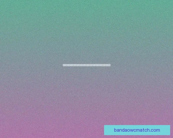 体育竞猜新玩法上线，尽享预测乐趣，赢取丰富奖励，挑战你的预测能力！