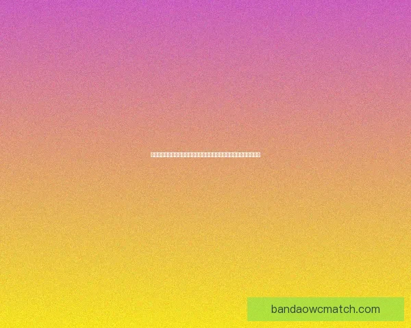 世界杯竞猜赔率网站为您提供最新赛事数据和精准分析助您预测未来冠军