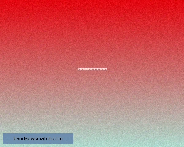 世界杯买球策略深度解析与胜率提升全指南