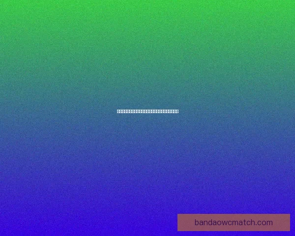 世界杯精彩对决胜负预测玩法全攻略轻松提升竞猜命中率