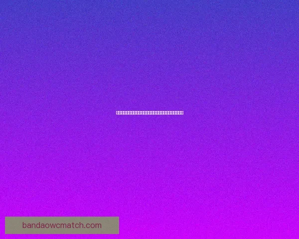 半岛体育全程直播精彩足球赛事最新赛况解析与精彩瞬间回顾