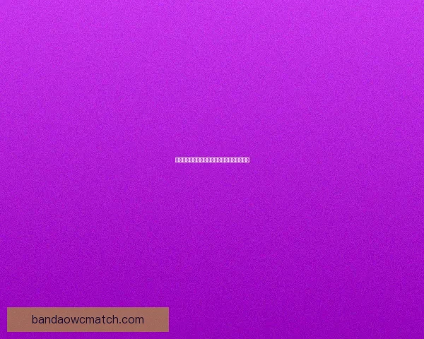 权威足球竞猜官网全新玩法解析与赛事投注指南