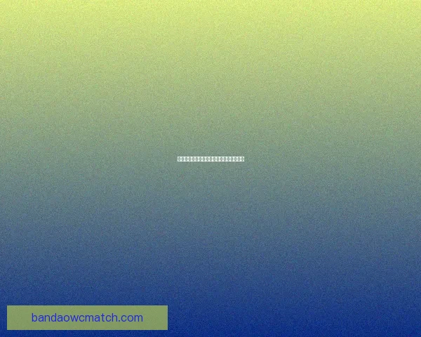 世界杯买球策略深度解析与胜率提升全指南