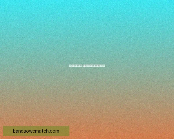 世界杯买球预测指南 精准分析助你赢得投注策略与技巧