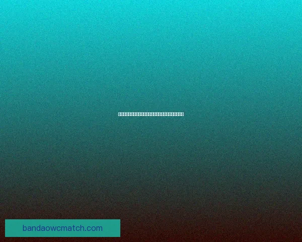 世界杯精彩比分竞猜平台实时数据分析与精准预测策略指南