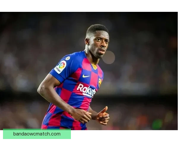 半岛体育平台带你领略全球体育赛事精彩瞬间，畅享多元化体育娱乐体验