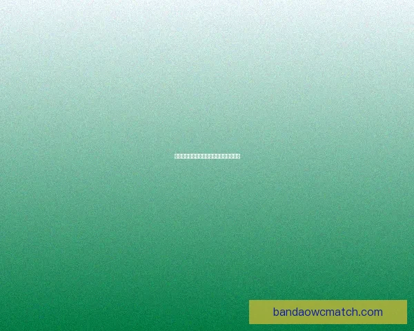 世界杯买球策略深度解析与胜率提升全指南