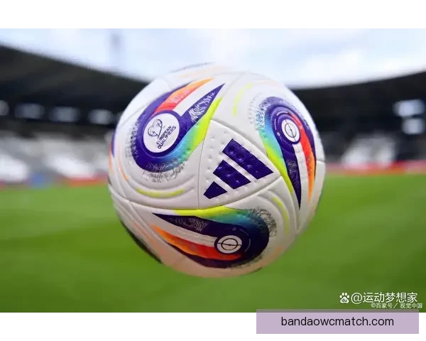 半岛体育全程直播精彩足球赛事最新赛况解析与精彩瞬间回顾