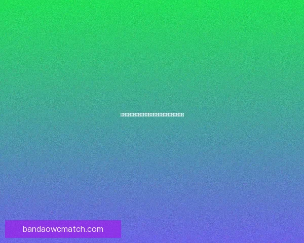 世界杯精彩对决胜负预测玩法全攻略轻松提升竞猜命中率