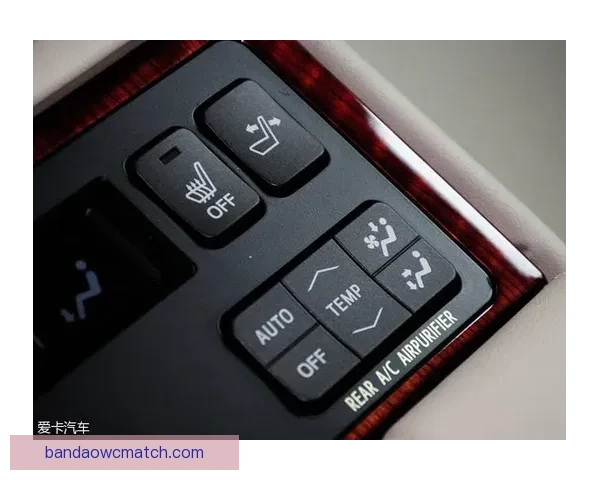 半岛体育APP助力球迷体验升级，实时比分、赛事直播与精彩分析一站式服务