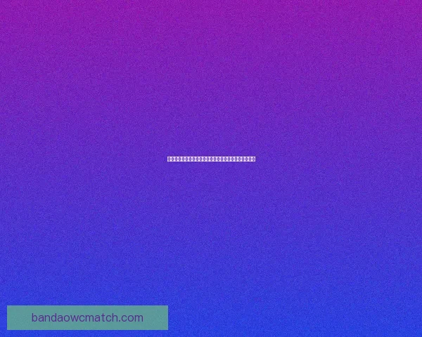 世界杯精彩对决胜负预测玩法全攻略轻松提升竞猜命中率