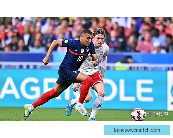 半岛体育APP助力球迷体验升级，实时比分、赛事直播与精彩分析一站式服务