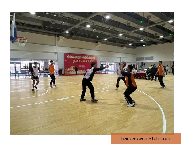 半岛体育平台带你领略全球体育赛事精彩瞬间，畅享多元化体育娱乐体验