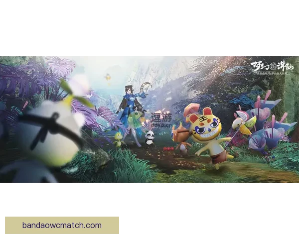 半岛体育比分实时追踪全球赛事动态打造专业球迷数据交流平台互动