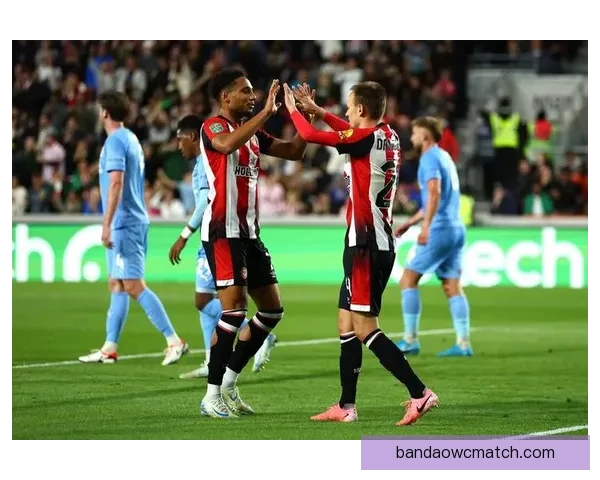 世界杯精彩赛事预测与投注策略全解析指南