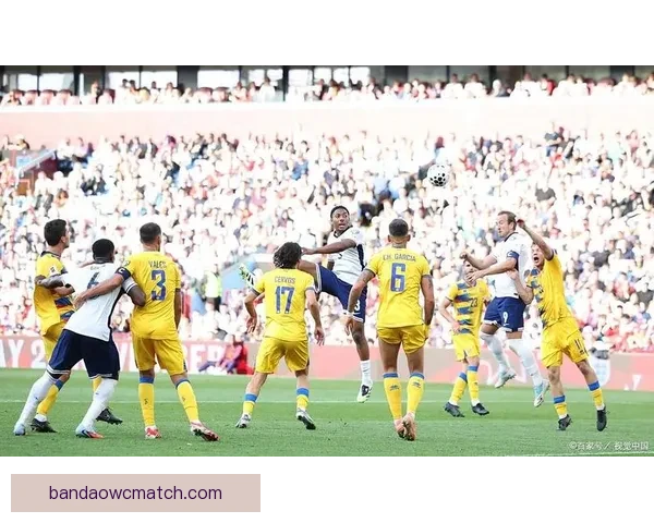 世界杯狂欢竞猜盛宴，赢取丰富奖品乐不停