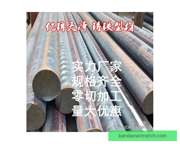 深度解析世界杯竞猜赔率数据变化趋势与投注技巧全面指南