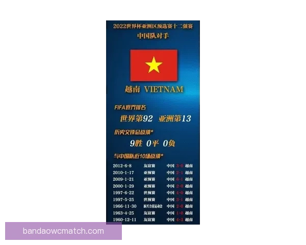 足球竞猜预测分析深度解析助你精准掌握比赛走势与投注策略