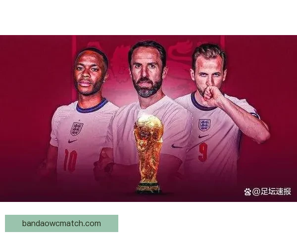 世界杯竞猜高赔率平台全面解析安全策略稳定体验与实战技巧分享