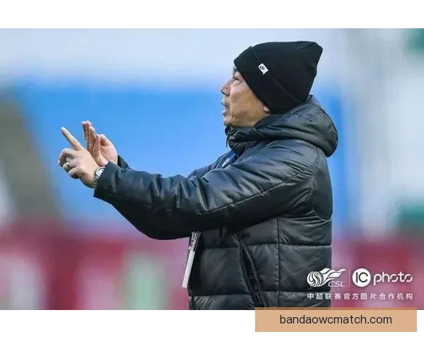 三球：父亲精心培养我成为关键比赛中的决定性人物