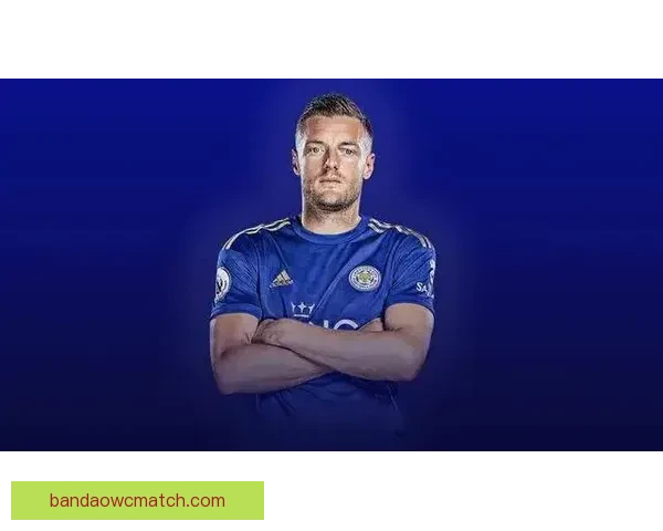 新星26分三分火力惊人追逐麦蒂纪录创近三十年奇迹