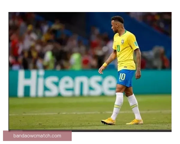 世界杯竞猜投注规则解析及投注技巧详解