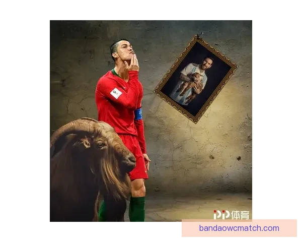 精彩世界杯竞猜游戏尽在这里，与你的朋友一起预测冠军，赢取丰厚奖励