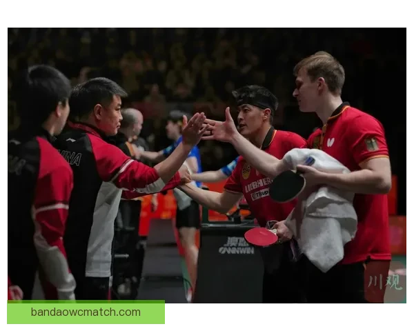 全面解析世界杯在线竞猜官网玩法规则与安全选择指南新手进阶策略