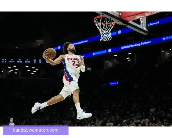 时隔19年再登顶活塞队史第六次东部第一剑指东决延续传统荣耀路