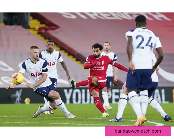 克努佩尔谈防守策略 坚持风格有效限制唐斯与布伦森