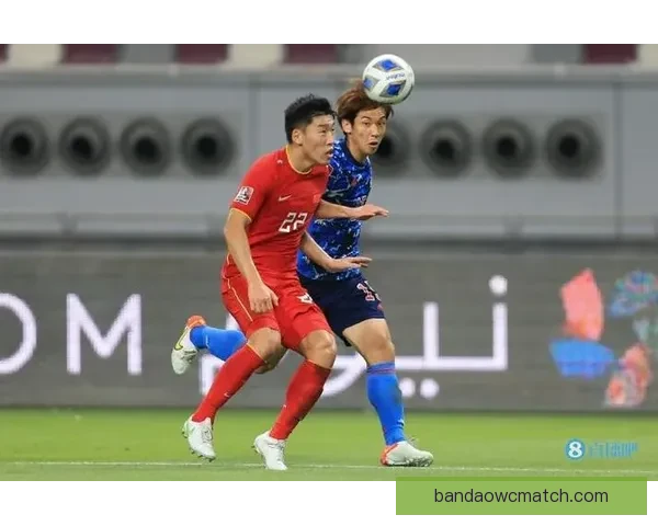 世界杯买球赔率深度解析及热门球队胜负趋势分析