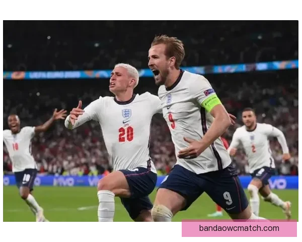 世界杯竞猜游戏大厅全面开启精彩挑战，畅享预测赢大奖的无限乐趣与刺激体验