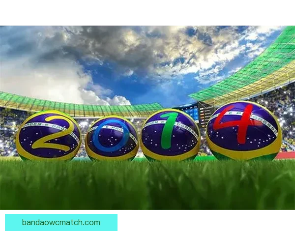 精彩世界杯竞猜活动来袭 赢取丰厚奖品一起为梦想加油