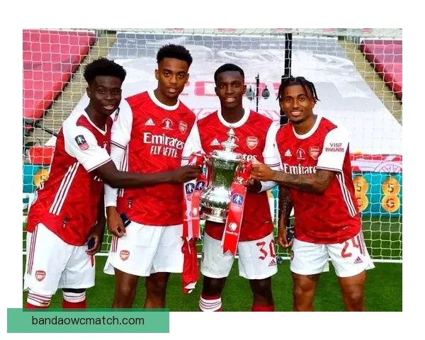 无缘足总杯四强阿森纳自2015赛季后再度止步14决赛