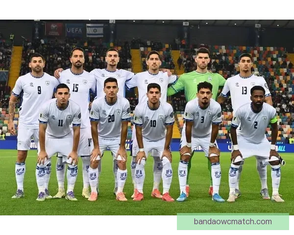 世界杯足球竞猜平台全新上线带你玩转全球赛事预测赢取丰厚大奖