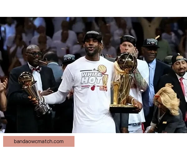 三球：父亲精心培养我成为关键比赛中的决定性人物