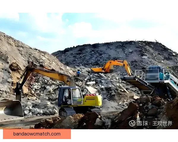 透视2026世界杯比赛数据背后的战术演变与强队实力格局全景解析