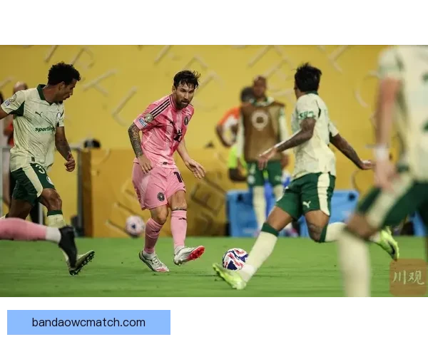 梅西头槌建功苏亚雷斯助攻迈阿密战平奥斯汀比分2比2