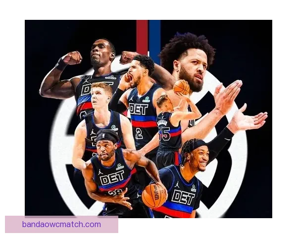 时隔19年再登顶活塞队史第六次东部第一剑指东决延续传统荣耀路