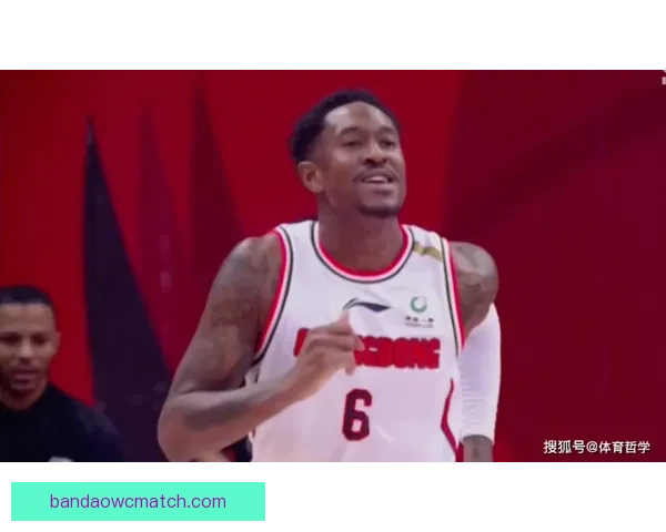 三球：父亲精心培养我成为关键比赛中的决定性人物