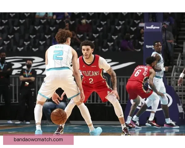 三球：父亲精心培养我成为关键比赛中的决定性人物