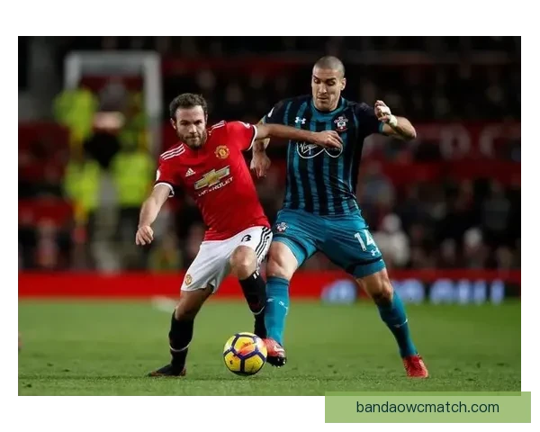 世界杯竞猜高赔率平台推荐，让你轻松赢取巨额奖金体验