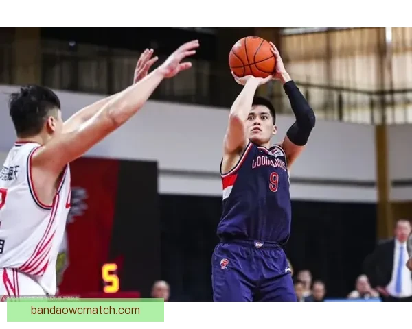 三球：父亲精心培养我成为关键比赛中的决定性人物