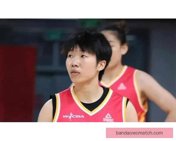 邓雨婷贡献亮眼表现 贝勒大学首轮险胜对手晋级下一轮