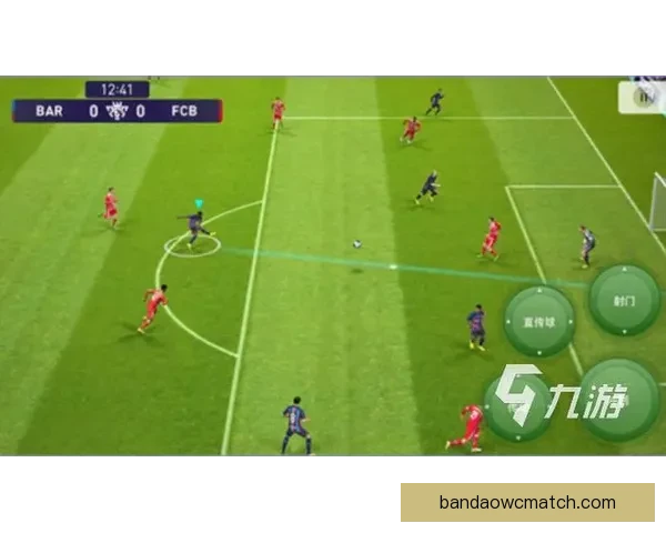 精彩世界杯竞猜游戏尽在这里，与你的朋友一起预测冠军，赢取丰厚奖励